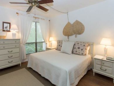 Anna Maria Island Holmes Beach Condo 7911
